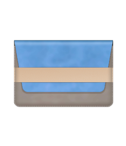 Сумка для ноутбука Лэптоп Клатч А (Laptop Clutch  A)