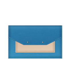 Сумка для планшета Айпад Бэг (Ipad Bag)