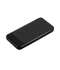 Внешний аккумулятор Старлайт Плюс НЕО (Starlight Plus NEO) 10000 mAh, черный