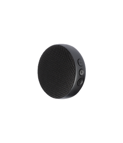 Беспроводная колонка Снэпбит (SnapBeat) 400 mAh, черная