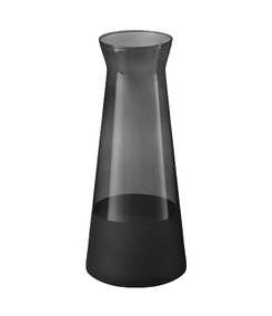 Декантер Блэк Эдишн (Black Edition), черный