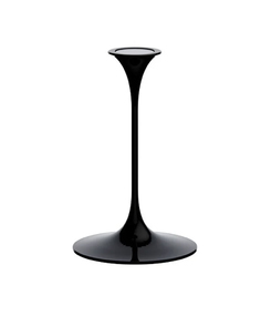Ножка для бокала на магните Trebonn SplitGlass