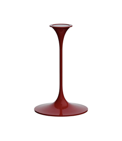 Ножка для бокала на магните Trebonn SplitGlass