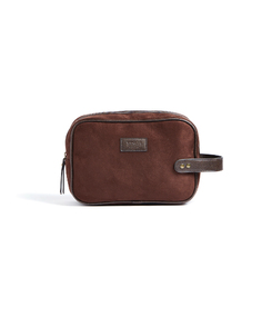 Косметичка VINGA Hunton