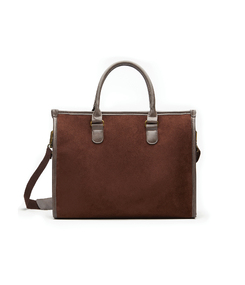 Сумка для ноутбука VINGA Hunton, 17"