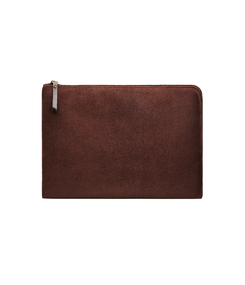 Чехол для ноутбука VINGA Hunton, 16"
