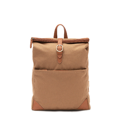 Рюкзак VINGA Sloane из rPET