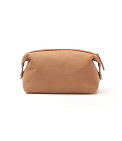 Косметичка VINGA Sloane из rPET