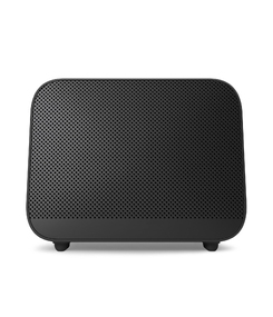 Беспроводная колонка VONMAHLEN Air Beats Go, IPx7, 5 Вт