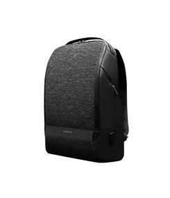 Рюкзак KORIN FlexPack Pro 47х34х18 см, черный