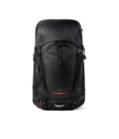 Рюкзак Nordic Drift Trail RCS, 33 л