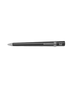 Вечная ручка Pininfarina Forever Primina BLACK