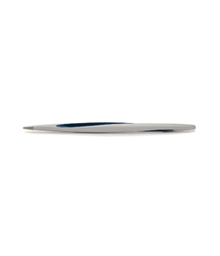 Вечная ручка Pininfarina Aero BLUE