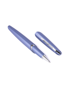 Роллер PININFARINA PF Two BLUE