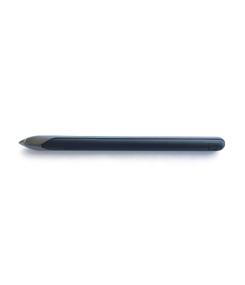 Вечная ручка Pininfarina Forever Libra GUNMETAL