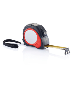 Рулетка Tool Pro, 8 м