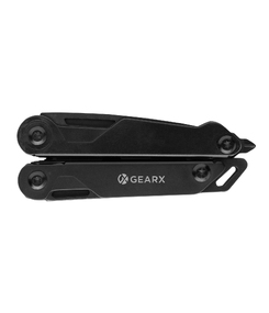 Мультитул Gear X с пассатижами