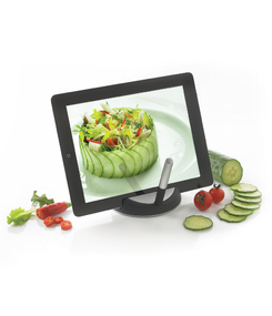 Подставка для планшета Chef со стилусом