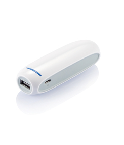 Зарядное устройство, 2600 mAh