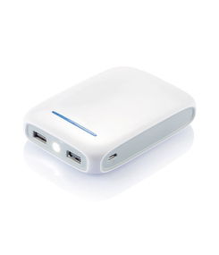 Зарядное устройство, 10000 mAh