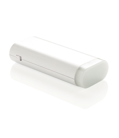 Зарядное устройство Lighthouse, 5000 mAh