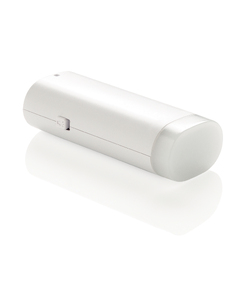 Зарядное устройство Lighthouse, 2500 mAh