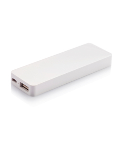 Зарядное устройство, 2500 mAh