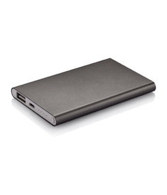 Зарядное устройство, 4000 mAh