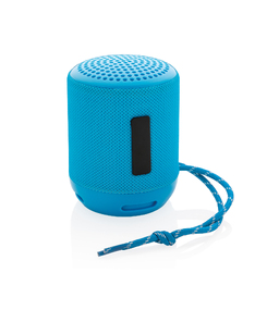 Водонепроницаемая беспроводная колонка Soundboom мощностью 3W