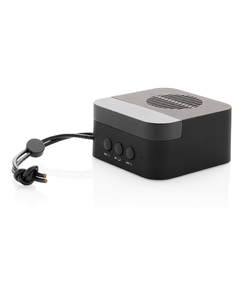 Беспроводная колонка Aria, 5W