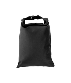 Сумка-холодильник Snackstrap из rPET AWARE™, 30x20 см