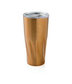 Вакуумная термокружка Copper, 500 мл