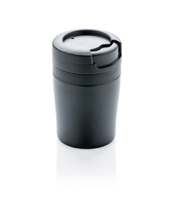 Термокружка Coffee-to-go