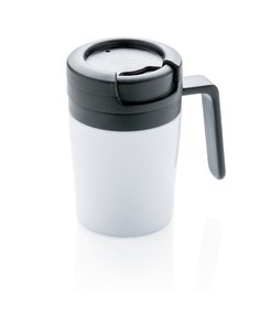 Термокружка Coffee-to-go