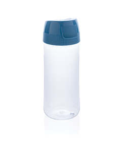 Бутылка Tritan™ Renew, 0,5 л
