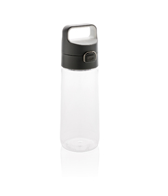 Герметичная бутылка для воды Hydrate