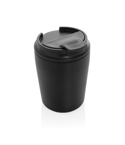 Кружка для кофе Pico Barista RCS, 220 мл, в тубусе