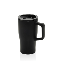 Керамическая кружка Ceramic Luxe, 490 мл