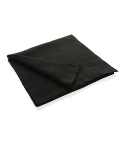Шарф Elles из Polylana® AWARE™, 180х30 см