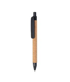 Эко-ручка Write
