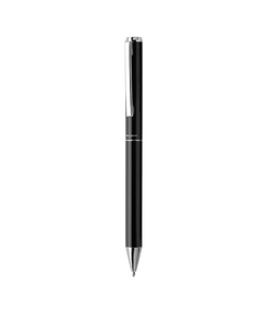 Ручка Swiss Peak Cedar из переработанного алюминия RCS