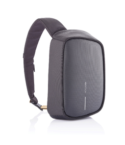 Рюкзак Bobby Sling
