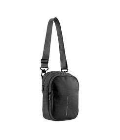 Сумка XD Design Boxy Sling