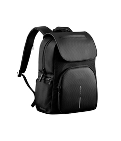 Рюкзак XD Design Soft Daypack, 16’’