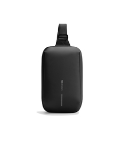 Антикражный рюкзак Urban Sling, черный