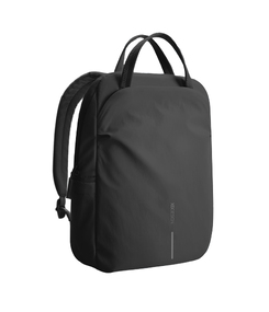 Рюкзак XD Design Soft Tote
