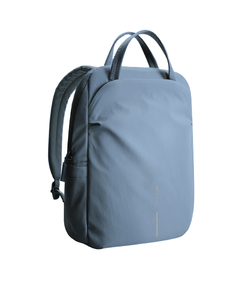Рюкзак XD Design Soft Tote