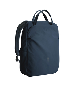 Рюкзак XD Design Soft Tote
