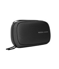 Несессер XD Design First Class All-in-One