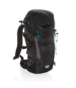 Большой походный рюкзак Explorer, 40 л (без ПВХ)